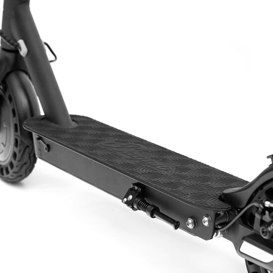 Patinete Smartgyro Xtreme Baggio 10 Patinete Smartgyro Xtreme Baggio 10