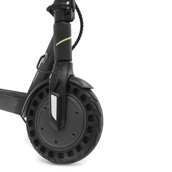 Patinete Smartgyro Xtreme Baggio 10 Patinete Smartgyro Xtreme Baggio 10