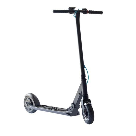 Patinete Smartgyro Xtreme Patinete Smartgyro Xtreme