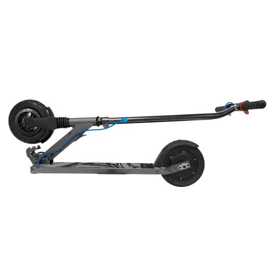 Patinete Smartgyro Xtreme Patinete Smartgyro Xtreme