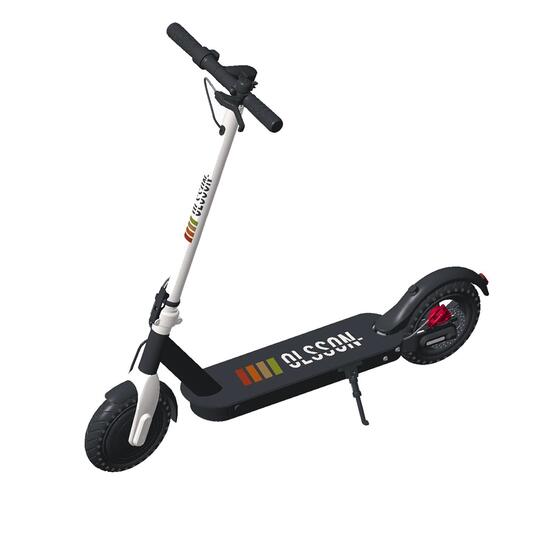 Patinete Olsson Tutti 8,5 Patinete Olsson Tutti 8,5