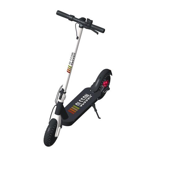 Patinete Olsson Tutti 8,5 Patinete Olsson Tutti 8,5