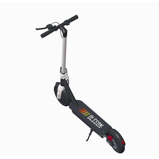 Patinete Olsson Tutti 8,5 Patinete Olsson Tutti 8,5