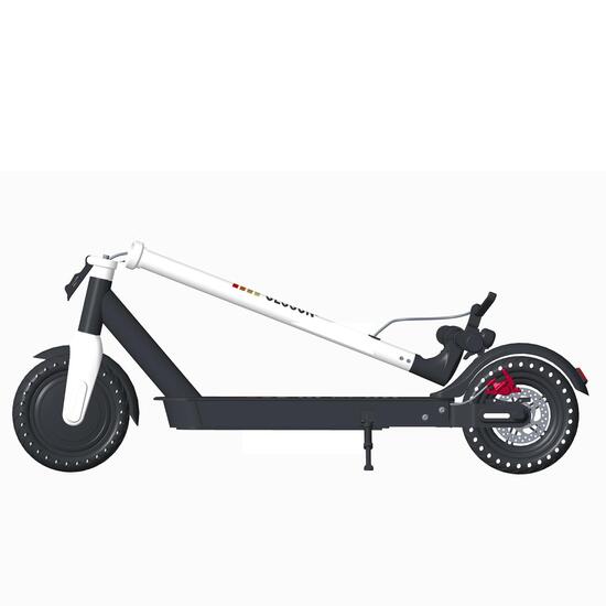 Patinete Olsson Tutti 8,5 Patinete Olsson Tutti 8,5