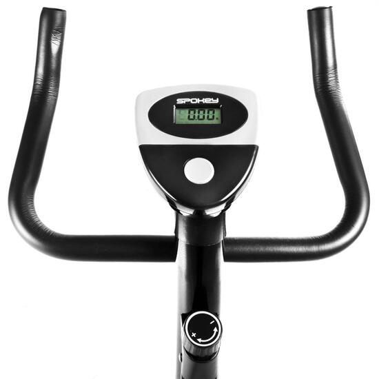 Bicicleta Estática Spokey Onego Bicicleta Estática Spokey Onego