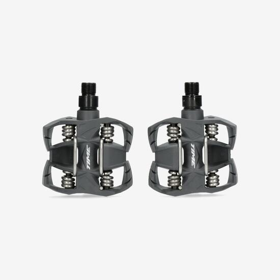 time atac mx2 pedals