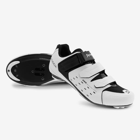 Spiuk Rodda Spiuk Rodda
