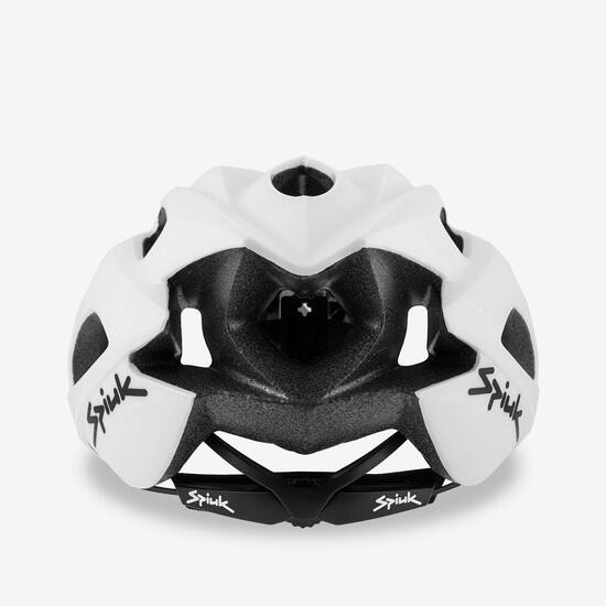 Capacete Bicicleta Spiuk Rhombus Capacete Bicicleta Spiuk Rhombus