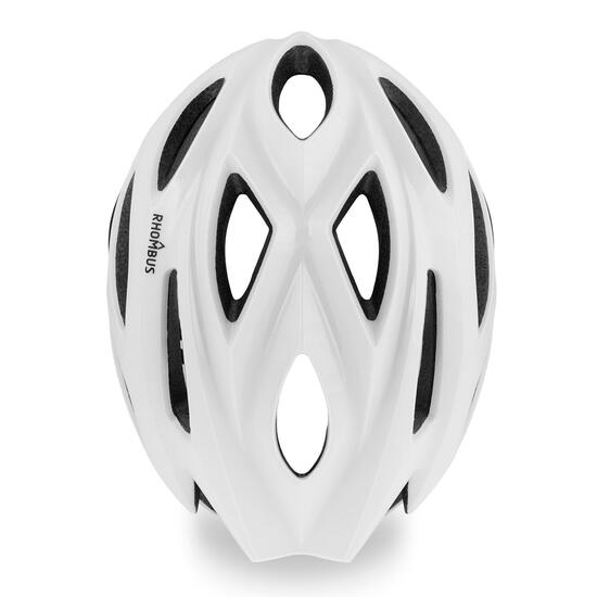 Capacete Bicicleta Spiuk Rhombus Capacete Bicicleta Spiuk Rhombus