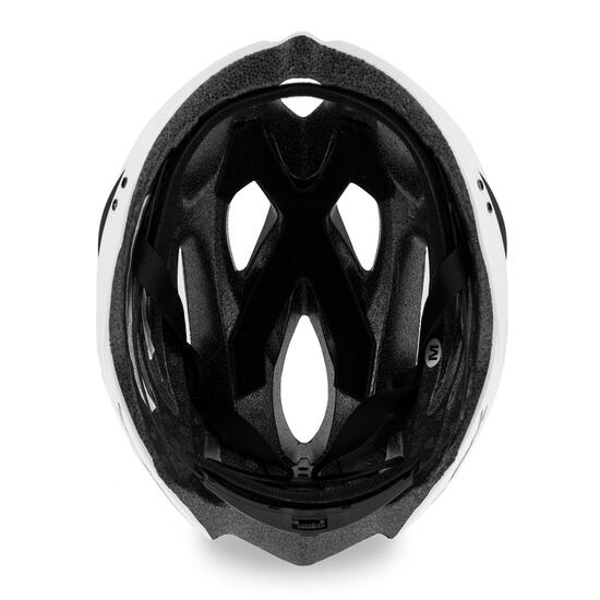 Capacete Bicicleta Spiuk Rhombus Capacete Bicicleta Spiuk Rhombus
