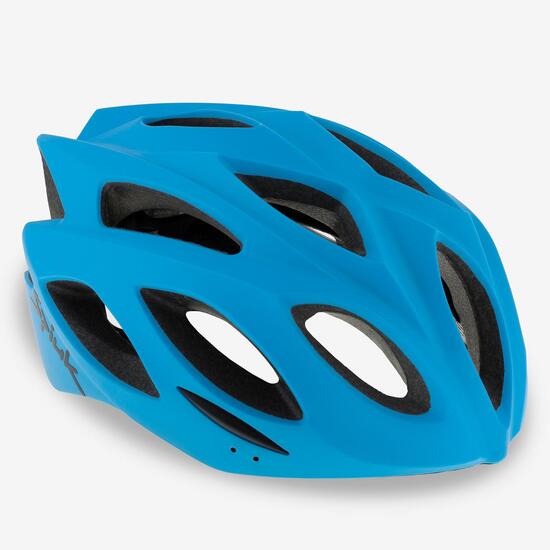 Capacete Bicicleta Spiuk Rhombus Capacete Bicicleta Spiuk Rhombus