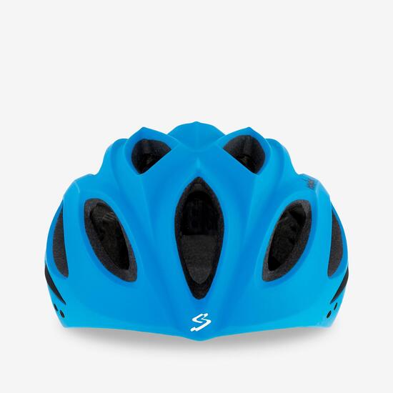 Capacete Bicicleta Spiuk Rhombus Capacete Bicicleta Spiuk Rhombus