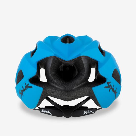 Capacete Bicicleta Spiuk Rhombus Capacete Bicicleta Spiuk Rhombus