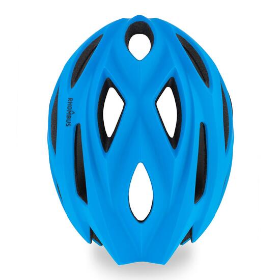 Capacete Bicicleta Spiuk Rhombus Capacete Bicicleta Spiuk Rhombus