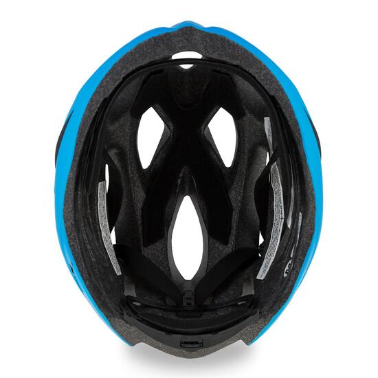 Capacete Bicicleta Spiuk Rhombus Capacete Bicicleta Spiuk Rhombus