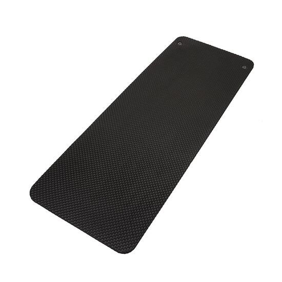 Paviflex 160 X 60 Cm 9 Mm Paviflex 160 X 60 Cm 9 Mm