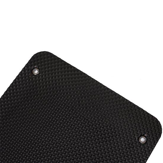 Paviflex 160 X 60 Cm 9 Mm Paviflex 160 X 60 Cm 9 Mm