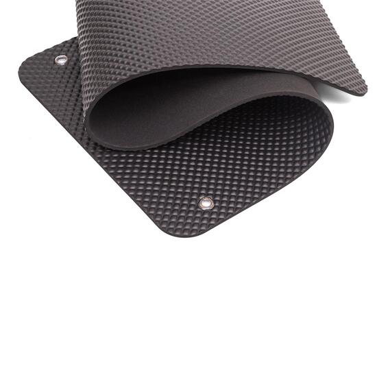 Paviflex 160 X 60 Cm 9 Mm Paviflex 160 X 60 Cm 9 Mm