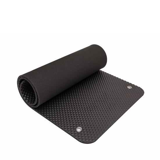 Paviflex 160 X 60 Cm 9 Mm Paviflex 160 X 60 Cm 9 Mm