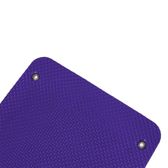 Paviflex 160 X 60 Cm 9 Mm Paviflex 160 X 60 Cm 9 Mm
