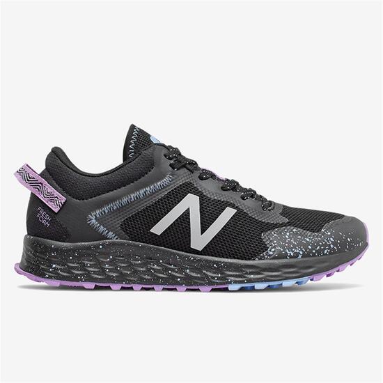 mujer zapatillas running new balance mujer zapatillas running new balance