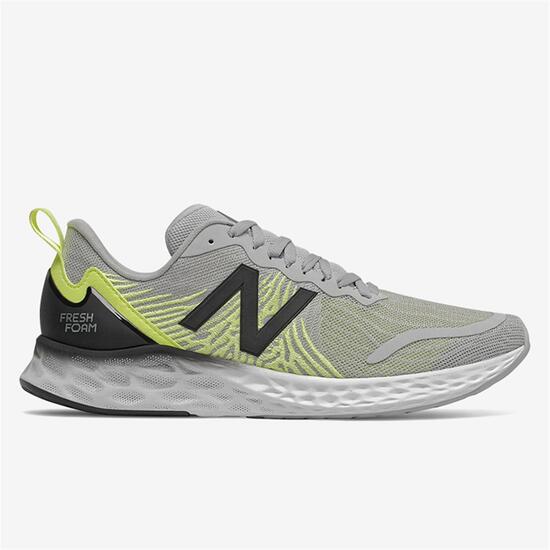 New Balance Tempo New Balance Tempo