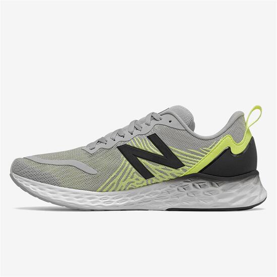 New Balance Tempo New Balance Tempo
