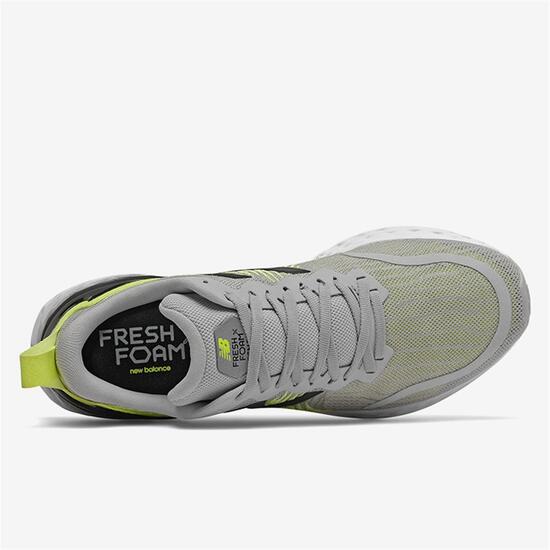 New Balance Tempo New Balance Tempo