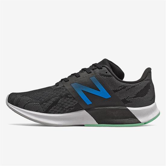 New Balance M890 New Balance M890