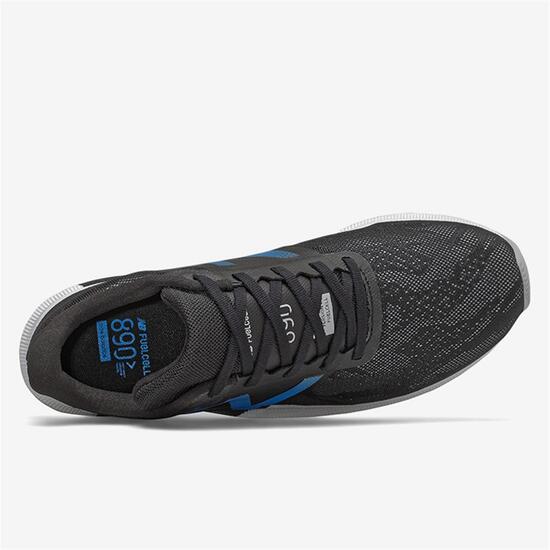 New Balance M890 New Balance M890