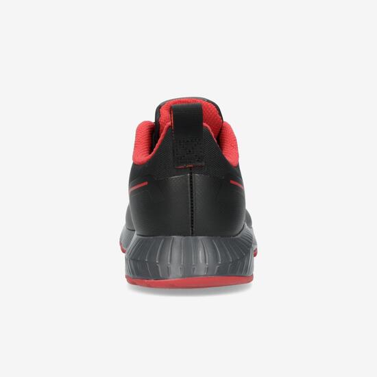 sapatilhas trail adidas