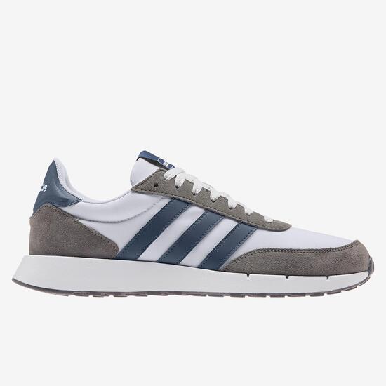 adidas run 60