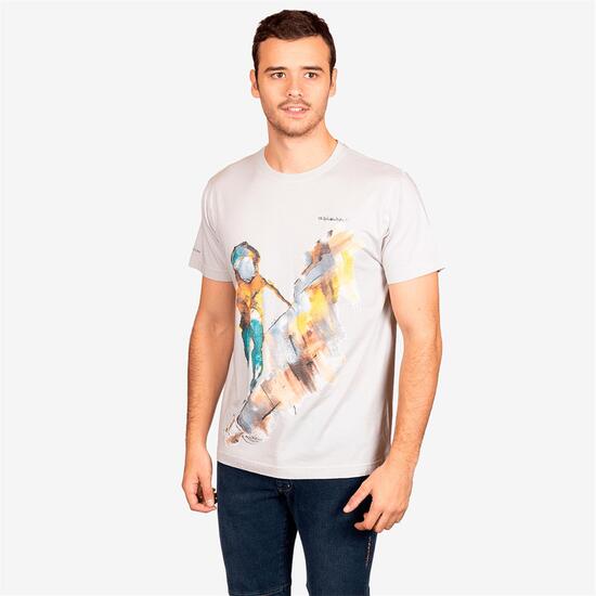 Trango Rockclimber Trango Rockclimber