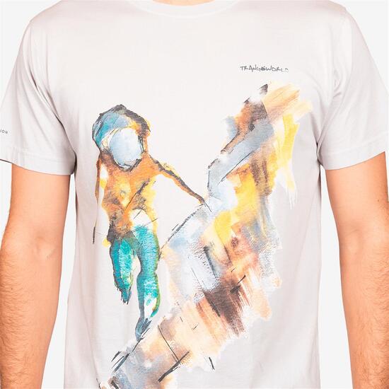 Trango Rockclimber Trango Rockclimber