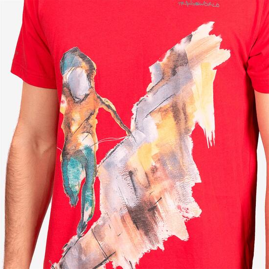 Trango Rockclimber Trango Rockclimber