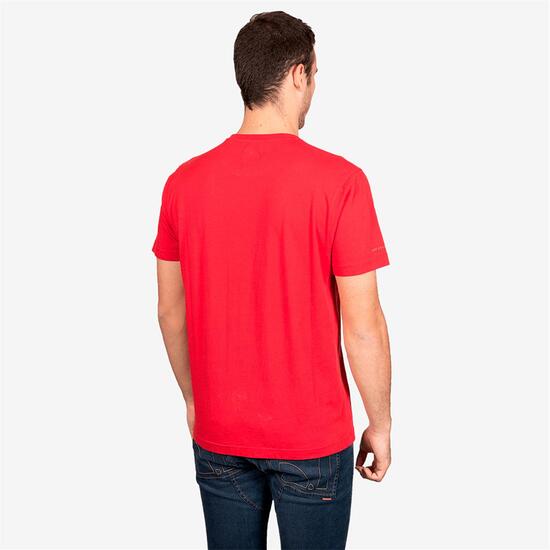 Trango Rockclimber Trango Rockclimber