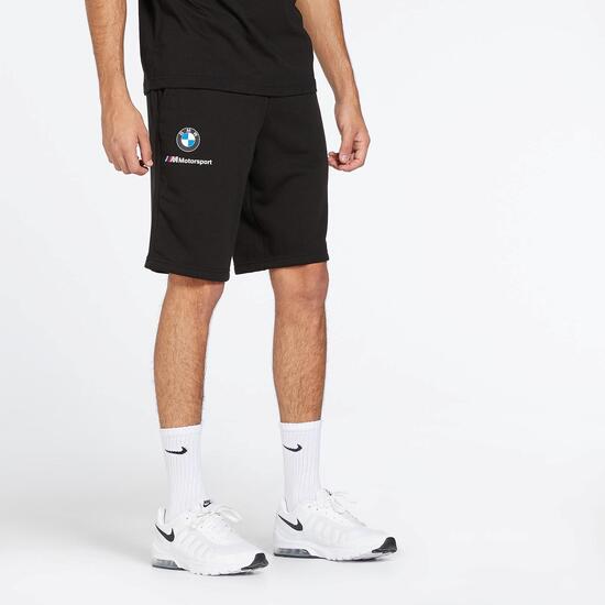 Pantalon Corto Deporte Hombre Sprinter Flash Sales, UP TO 52% OFF |  lotuspriorat.com