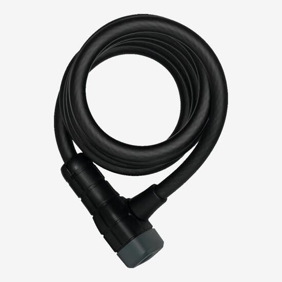 Candado Booster Abus Candado Booster Abus