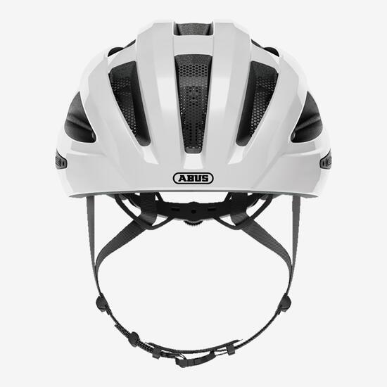 Abus Macator Abus Macator