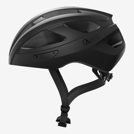 Abus Macator Abus Macator