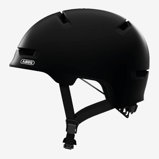 Abus Scraper 3.0 Abus Scraper 3.0