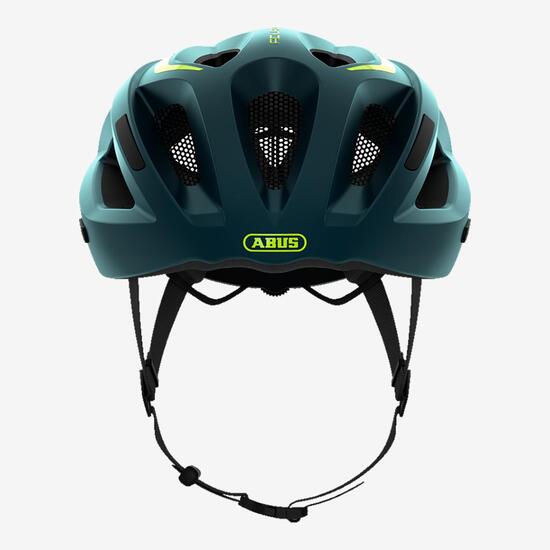 Abus Aduro 2.1 Abus Aduro 2.1