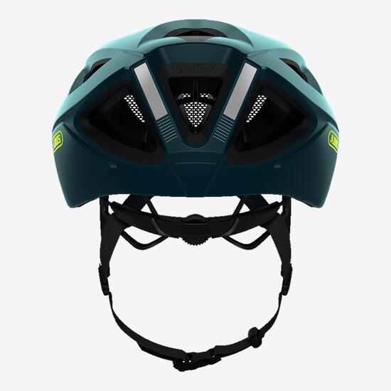 Abus Aduro 2.1 Abus Aduro 2.1