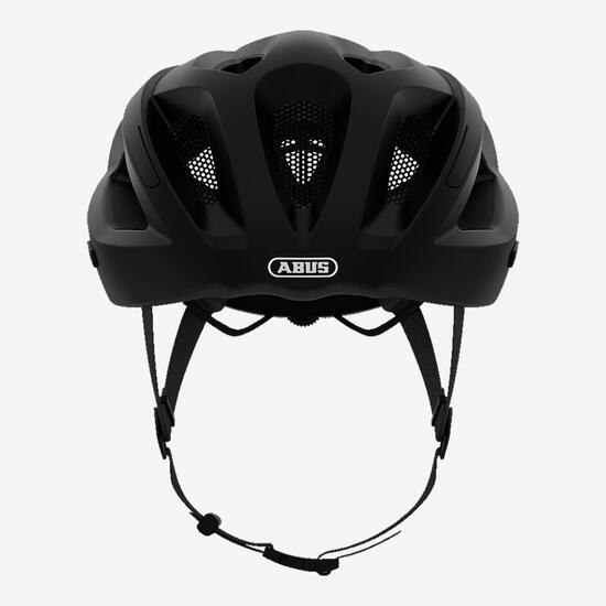 Abus Aduro 2.1 Abus Aduro 2.1