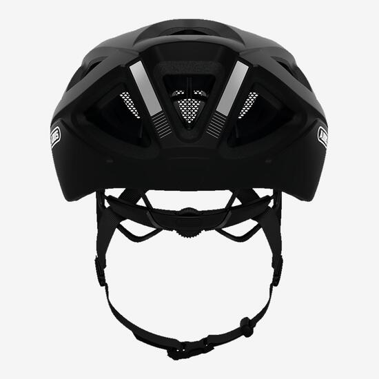 Abus Aduro 2.1 Abus Aduro 2.1