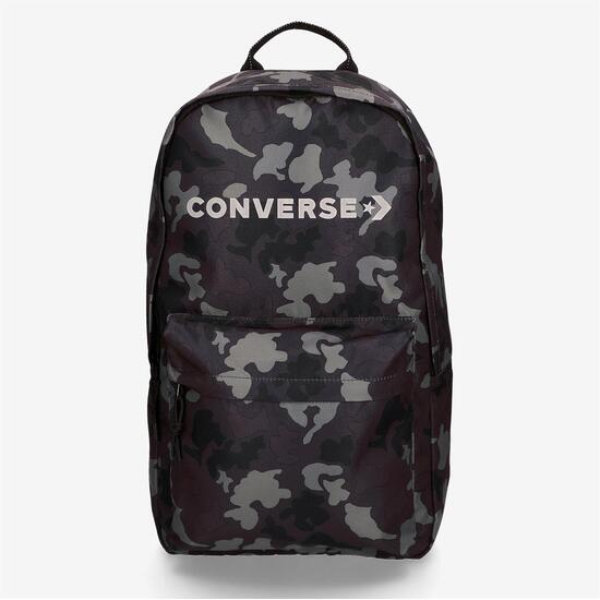 Camo Edc Mochila Moda Camo Edc Mochila Moda