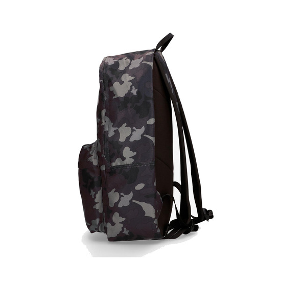 Camo Edc Mochila Moda Camo Edc Mochila Moda