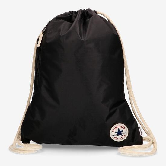 Cinh Gymsack Cinh Gymsack
