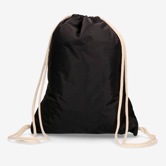 Cinh Gymsack Cinh Gymsack