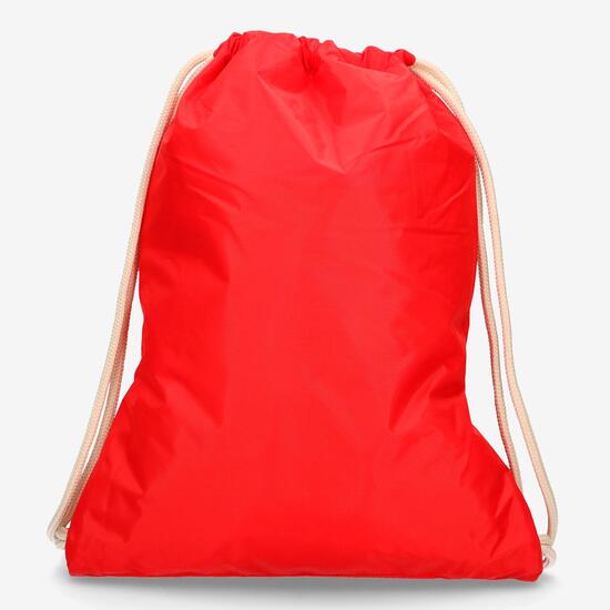 Cinch Gymsack Cinch Gymsack